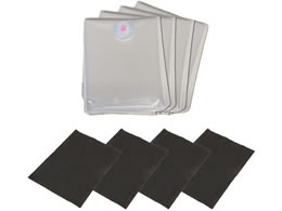 t@~[ECt zck MTCY4+|YV[g4Zbg 04388