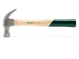 GXR lCn}[(ؕ) 567g 338mm EA683PM-24