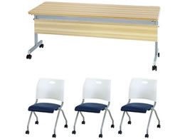 Netforce e[u1+`FA3rZbg W1800mmD600 tNAWV