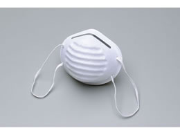 �Z�[�u�E�C���_�X�g���[ �_�X�g�}�X�N 10���� SV-7084