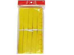 �������H ���͂Ȃ��� �܉��H�i �� 10�{ OH-403