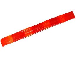 WbJ JK rrT+XJ[g #F215 V}V}bhIW