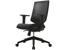 FURSYS T30`FA I ubN  FHTN302RF006