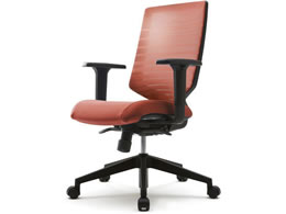 FURSYS T30`FA I IW FHTN302RF014