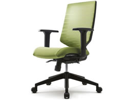 FURSYS T30`FA I O[ FHTN302RF015