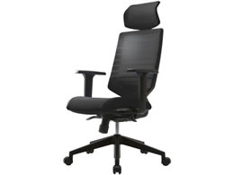 FURSYS T30`FA I wbhXgt ubN FHTN302RF008