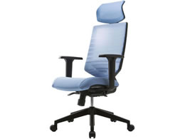 FURSYS T30`FA I wbhXgt u[ FHTN302RF009