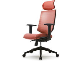 FURSYS T30`FA I wbhXgt IW FHTN302RF020