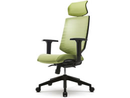 FURSYS T30`FA I wbhXgt O[ FHTN302RF021