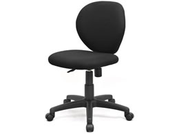 A[EGtE}J pbg`FA ubN RFPLC-FPBK