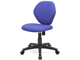 A[EGtE}J pbg`FA u[ RFPLC-FPBL