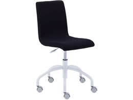 A[EGtE}J [N`FA ubN RFC-FPBK