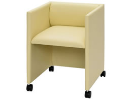 A[EGtE}J LX^[tڃ`FA AC{[ RFC-FPRPIV