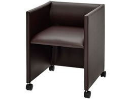 A[EGtE}J LX^[tڃ`FA _[NuE RFC-FPRPDB