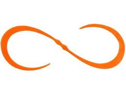 WbJ JK rrT+lN^CJ[[ #F101