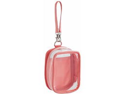 ���q�g���u myfa �f�R���[�V�����{�b�N�X�|�[�` �~�j �R�[�������b�h A3305-3