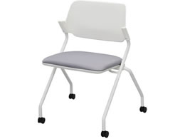 �A�[���E�G�t�E���}�J�� SY�l�X�e�B���O�`�F�A �I���� �t�@�u���b�N �j���[�g�����O���[