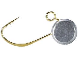 �f���I TW �X�i�C�v�w�b�h L 2.0g