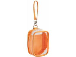 ���q�g���u myfa�f�R���[�V�����{�b�N�X�|�[�`�~�j�A�v���R�b�g�I�����W A3305-4