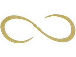 WbJ JK rrT+lN^CJ[[ #F107