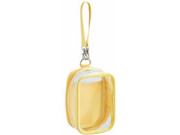 ���q�g���u myfa �f�R���[�V�����{�b�N�X�|�[�` �~�j �n�j�[�C�G���[ A3305-5