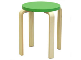 A[EGtE}J ؐۈ֎q O[ Z-SHSC-1GN