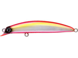 AYfUC ima TXPSS-75 SKS75-124 sN&sN