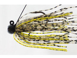 issei bibibiVbg 5g #1.5 #06 蒷Gr