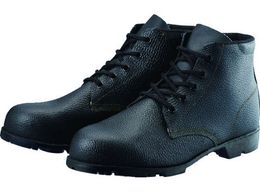 �V���� ���S�C �ҏ�C AS22 23.5cm AS22-23.5