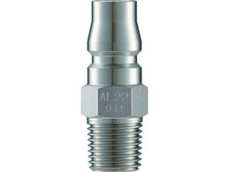 �i�b�N �N�C�b�N�J�b�v�����O AL40�^ �X�e�����X�� ���l�W��t�p CAL48PM3