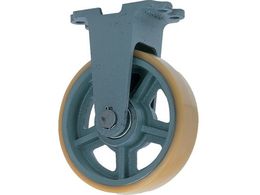 ���h�m/�v���[�g�������L���X�^�[ �E���^���� �Œ莮