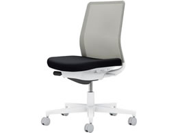 RN lbg IȂ wʐF ubN^CgO[