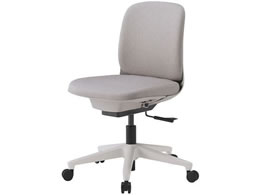 �C�g�[�L �g���eU ���[�o�b�N�I�Ȃ� �i�`������ �E���^�� ���C�g�O���[