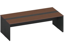 �R�N�� WV+��{ �Œ莮�z������2400�~1200�E�H�[���i�b�g�u���b�N