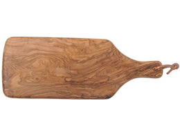 rOJ}gN hXEI[u XNGA{[hnh 41cm 0313530