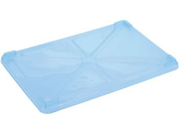 EBM PP �������J���[�ԏd �W �� �u���[(�T���R�[��)