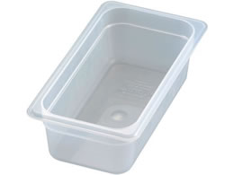 Cambro t[hp 1^3 150mm 36PP(190)