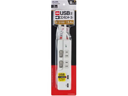 d USB^bv 2P WBK-2232SUA(W)