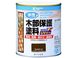 �J���y�n�s�I �����ؕ��ی�h�� �E�H���i�b�g 0.7L