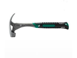 GXR lCn}[(PP+TPR) 453g 340mm EA683PM-31