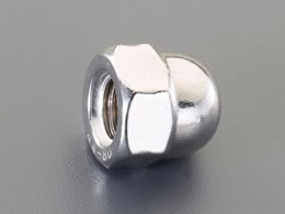 �G�X�R M5 �܃i�b�g �X�e�����X�^10�� EA949JH-22B