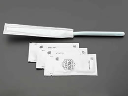 GXR GAR򃏃Cp[ hJrV[g4t EA922AH-32