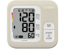 V`Y rv IWi x[W CHUG340yǗË@z