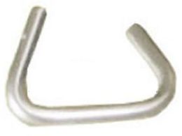 GXR 13mm zOO XeX 90 EA952BS-13BA