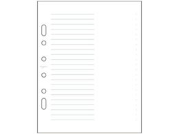 qgu myfa AWy[p[tB(n[tr) N3371