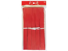 �������H ���͂Ȃ��� �܉��H�i �� 10�{ OH-402