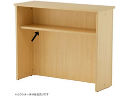 A[EGtE}J nCJE^[ I W1200p i`