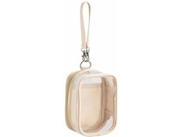 ���q�g���u myfa�f�R���[�V�����{�b�N�X�|�[�`�~�j �V�t�H���x�[�W�� A3305-16