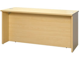 A[EGtE}J OA[JE^[2 W1400~D600 i`