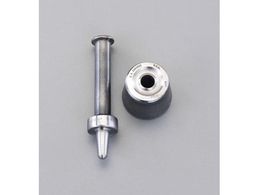 GXR ngp` 14mm EA576LD-14